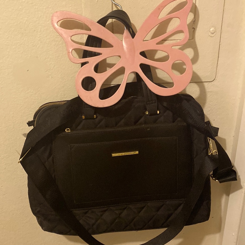 Steve Madden Work/Tote Bag